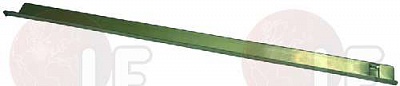 SLIDEWAY ��� GRID LH 530x15 ��