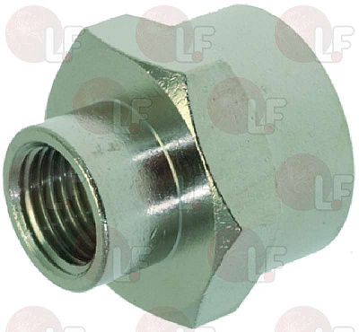 ���������� �������� ? 1/4"F-1/2"F