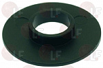 SEALING RING SEALING RING