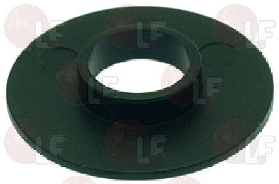 SEALING RING