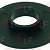 SEALING RING