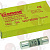 QUICK ACTING FUSE 10x38 - 10 PCS