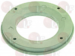 CAP ��� WASH ARM ASSEMBLY BOSS