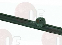 RINSE ARM (STRAIGHT)