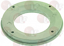 CAP ��� WASH ARM ASSEMBLY BOSS