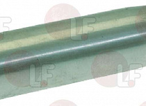 ���������� ����� ? 25x87 ��
