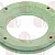 CAP ��� WASH ARM ASSEMBLY BOSS