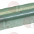 ���������� ����� ? 25x87 ��