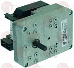 GEAR����� 230V 50/60Hz