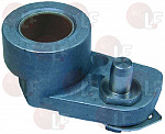 SHAFT LOCKING KIT