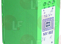 LEVEL CONTROLLER 250V