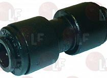 STRAIGHT ADAPTER JG PM200604E