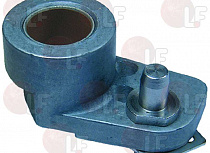 SHAFT LOCKING KIT