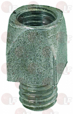 ����� ��� ������ ���� ��������  M8 OMAS