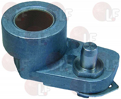 SHAFT LOCKING KIT