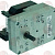 GEAR����� 230V 50/60Hz
