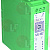 LEVEL CONTROLLER 250V