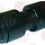 STRAIGHT ADAPTER JG PM200604E