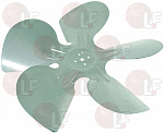 PUSHER FAN ? 300 �� 28�