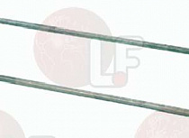 ��� 1600�� 220�