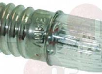 �����  E10 400�