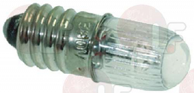 �����  E10 400�