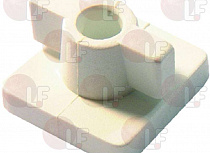 PADDLE SHAFT SUPPORT