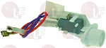 MECHANICAL МИКРОВЫКЛЮЧАТЕЛЬ 16A 250V MECHANICAL МИКРОВЫКЛЮЧАТЕЛЬ 16A 250V