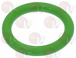 ������ 04075 VITON