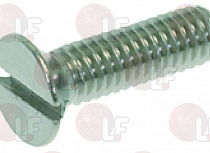 ST.STEEL SCREW TSPTC M4x14 ��