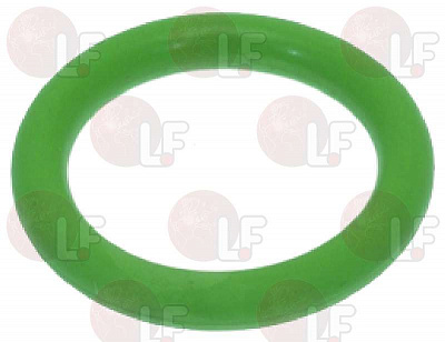 ������ 04075 VITON