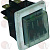 START/STOP SWITCH - 4 faston -