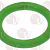 ������ 04075 VITON