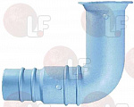DRAIN ELBOW