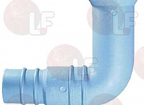 DRAIN ELBOW