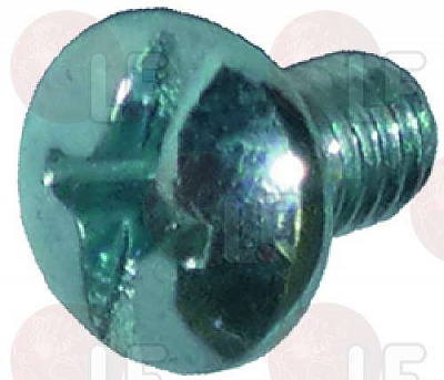 ���� M10x10 ��