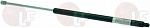 SHOCK ABSORBER 150N