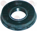 TANK SEALING GASKET