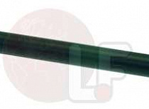 SHOCK ABSORBER 150N
