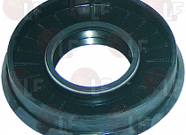 TANK SEALING GASKET