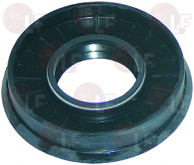 TANK SEALING GASKET