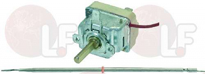 ���������� ��������� 30-150�C