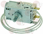 ��������� RANCO K50 L3284