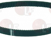 �������� ������ 22x8x800 �� Li