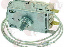 ��������� RANCO K50 L3284