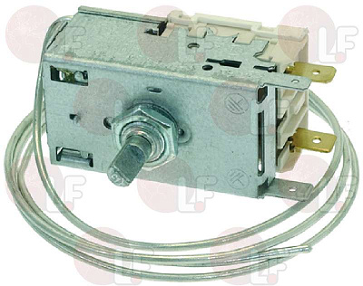 ��������� RANCO K50 L3284