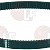 �������� ������ 22x8x800 �� Li