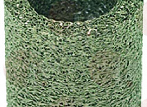 ������ ? 18x20 ��