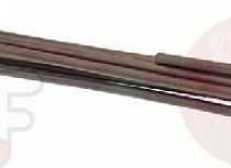 ��� 5790�� 220�