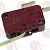 ���������������� ��� ����� MS385 16A 250V